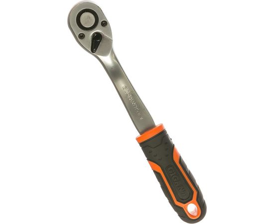 Трещотка Gigant 1/2 GRW-12 