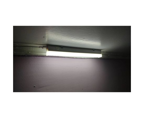 Линейный светодиодный светильник RSV RSV-SPB-T5-7W-6500K – изображение 11