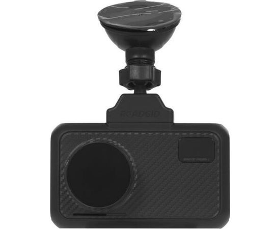 Видеорегистратор ROADGID Premier 3 Carbon 2CH с сигнатурным радар-детектором, Wi-Fi и GPS 1045110 – изображение 13