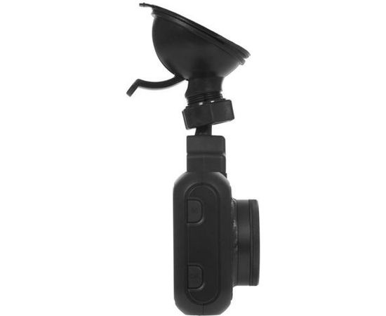 Видеорегистратор ROADGID Premier 3 Carbon 2CH с сигнатурным радар-детектором, Wi-Fi и GPS 1045110 – изображение 14