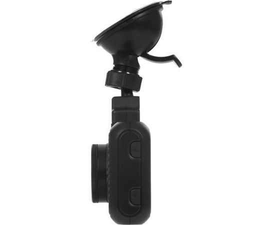 Видеорегистратор ROADGID Premier 3 Carbon 2CH с сигнатурным радар-детектором, Wi-Fi и GPS 1045110 – изображение 15