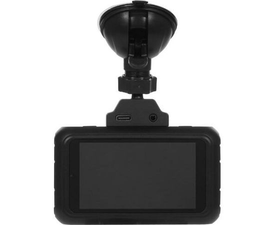 Видеорегистратор ROADGID Premier 3 Carbon 2CH с сигнатурным радар-детектором, Wi-Fi и GPS 1045110 – изображение 16