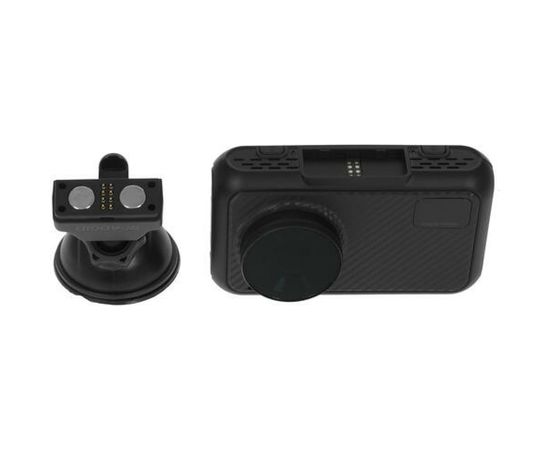 Видеорегистратор ROADGID Premier 3 Carbon 2CH с сигнатурным радар-детектором, Wi-Fi и GPS 1045110 – изображение 17