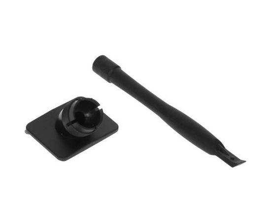 Видеорегистратор ROADGID Premier 3 Carbon 2CH с сигнатурным радар-детектором, Wi-Fi и GPS 1045110 – изображение 18