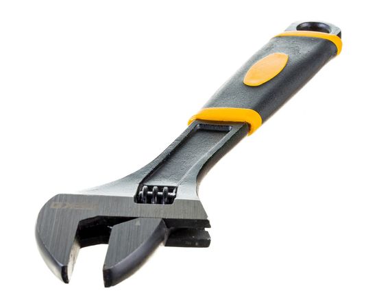 Разводной ключ DEKO 10 WR03, 250 мм 065-0573 – изображение 2