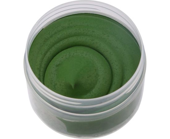 Паста ГОИ полировальная REXANT № 4 баночка 100 г 09-3808 – изображение 2