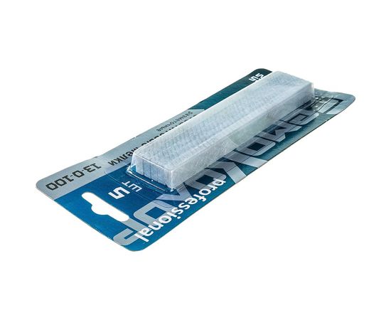 Мраморные разметочные мелки РемоКолор стеатитовый стержень, 125х12х5 мм, 5шт 13-0-100 – изображение 2