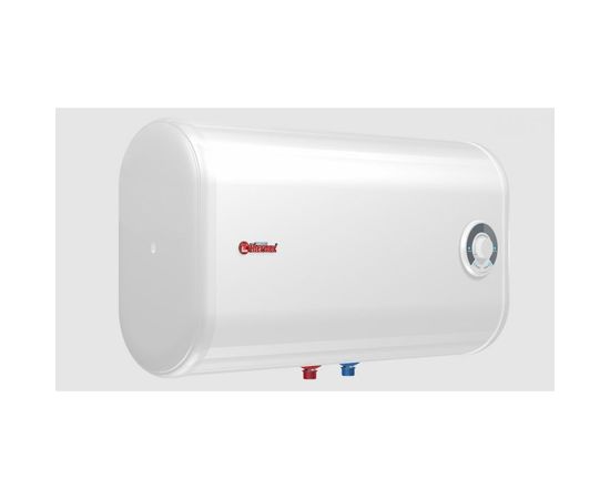 Аккумуляционный электрический водонагреватель Термекс THERMEX Ceramik 50 H ЭдЭБ01540 – изображение 2