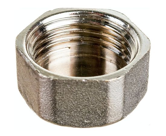 Заглушка RTP внутренняя резьба, G 1/2 25140 – изображение 2