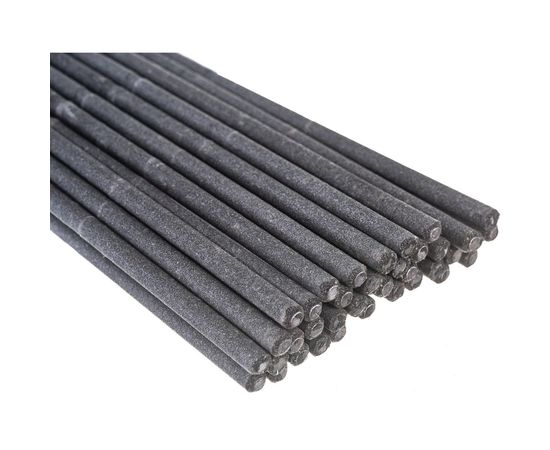 Электроды ОК-46 (3 мм; 1 кг) MAXWELD OK31 – изображение 2