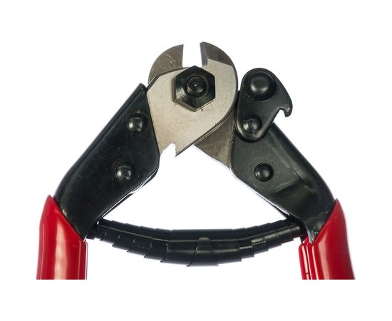 Тросорез КВТ ТРК-4 67355 – изображение 2