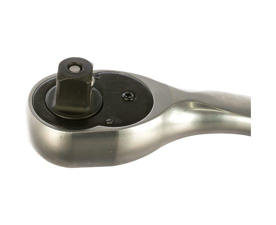 Трещотка Gigant 1/2 GRW-12 – изображение 2