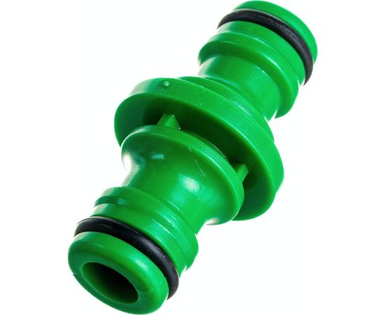 Переходник двусторонний HL020 Park 002718 – изображение 2