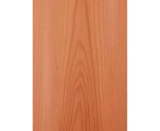 Деревозащитное средство Здоровый Дом Махагон 10 л 90000859947 – изображение 2