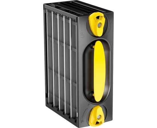 Очиститель воздуха AIC AIRINCOM XJ-4600 – изображение 2