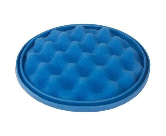 Микрофильтр для пылесоса SAMSUNG EURO CLEAN EUR HS-17 – изображение 2