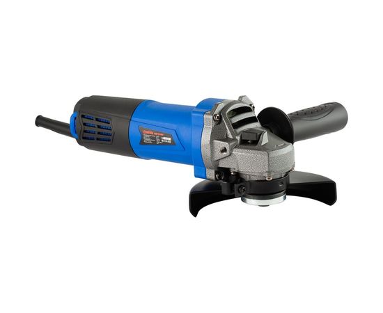 Шлифовальная угловая машина ВИТЯЗЬ МШУ-125-1000 18015007 – изображение 2