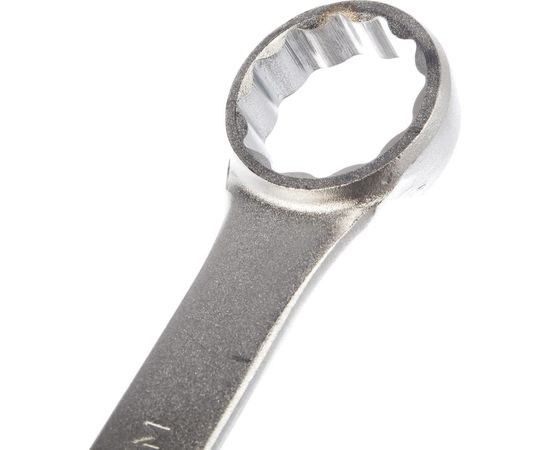 Комбинированный ключ 41х41 АвтоDело 31041 14644 – изображение 2