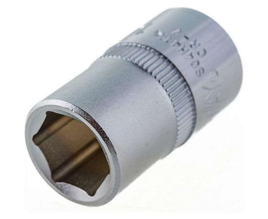 Головка торцевая 1/2 DR (14 мм) Jonnesway S04H4114:204 – изображение 2