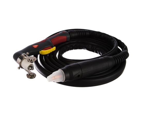 Плазмотрон CUT-80 PRO ЦА 5 м КЕДР 8012041 – изображение 2