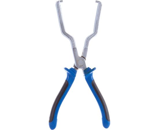 Съемник коннекторов топливных фильтров VERTUL VR50686 – изображение 2