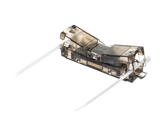 Полевой соединитель LANMASTER категории 6 LAN-TMC-U6 – изображение 2