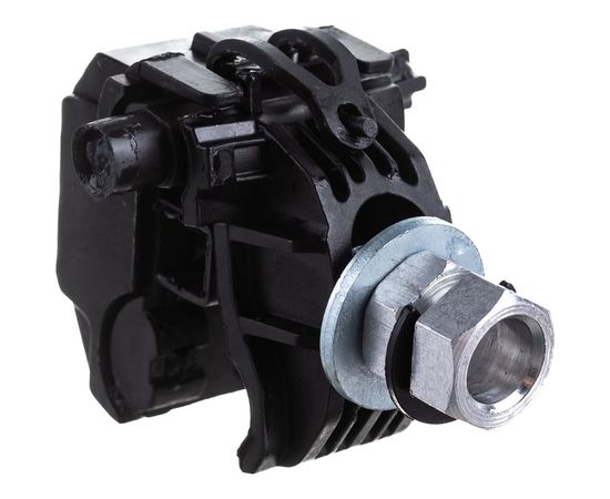 Прокалывающий ответвительный зажим ЭРА P1X95 Б0029906 – изображение 2