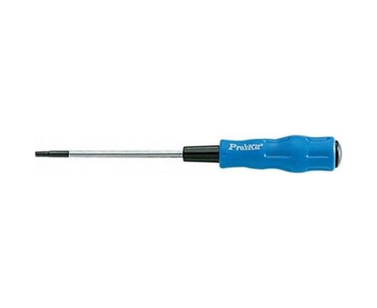 Отвертка ProsKit TORX 89400-T06 00141474 – изображение 2