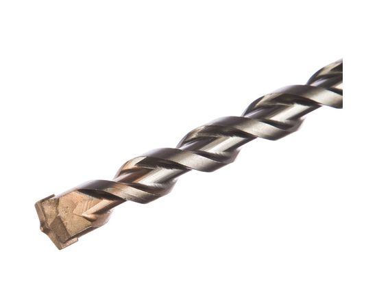 Бур по бетону Extreme2 SDS+ (18х800 мм) DEWALT DT 9592 – изображение 2