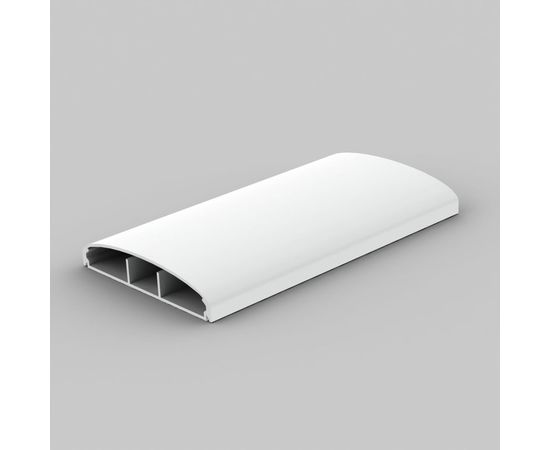 Кабельный канал 100х21 KOPOS ELEGANT LE 100_HD – изображение 2