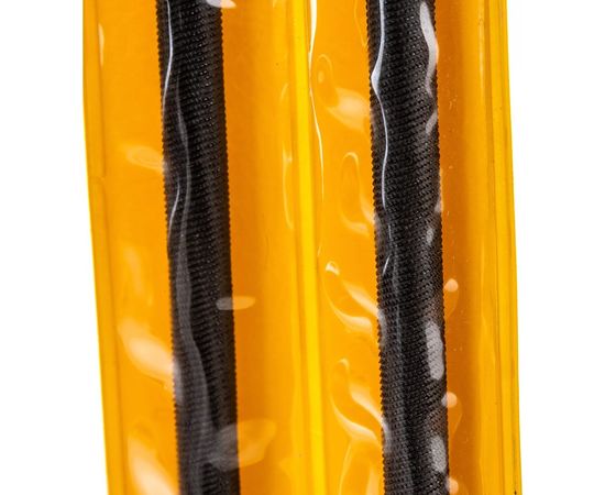 Напильник 4,8; 2 шт. CHAMPION C058-LG100RPRO C8033 – изображение 3