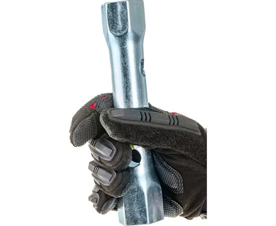 Ключ трубчатый штампованный 30 х 32 "ДТ" 50 Дело Техники 544320 – изображение 3