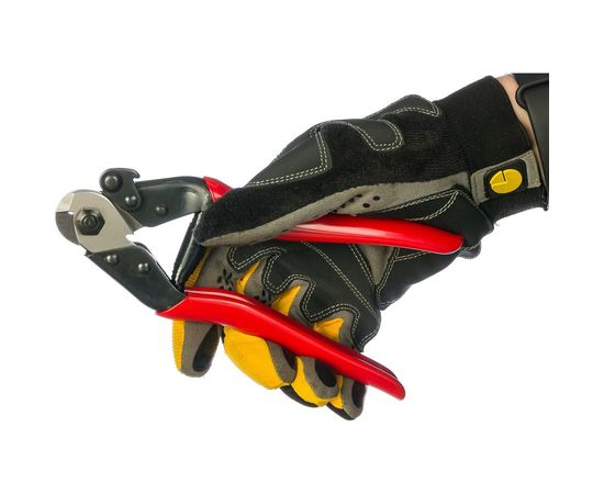 Тросорез КВТ ТРК-4 67355 – изображение 3