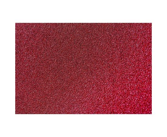 Бумага шлифовальная водостойкая БШВ-150 (230х280 мм; P150) Квалитет 6670779 – изображение 3