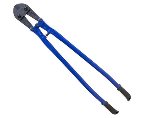 Болторез 750мм, CR-MO, до 10мм КОБАЛЬТ 242-472 – изображение 3