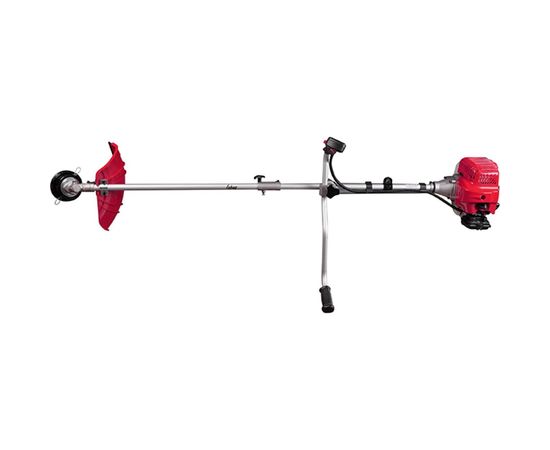 Бензотриммер FUBAG FPT 52 41048 – изображение 3