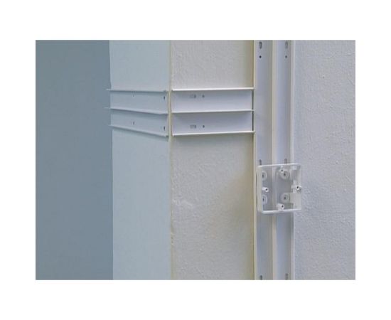 Кабельный канал 100х21 KOPOS ELEGANT LE 100_HD – изображение 3