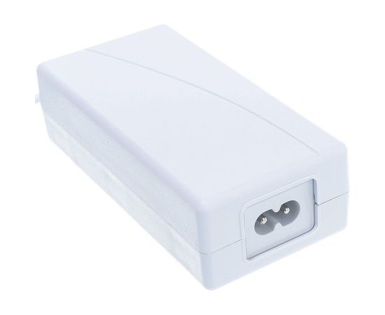 Комплект светодиодной ленты Apeyron 12В с аксессуарами 10-03 – изображение 3