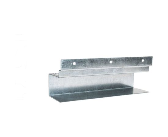 Держатель для свёрл Lucky Guy оцинк. 680 04 Т03-01 0LG – изображение 3