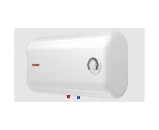 Аккумуляционный электрический водонагреватель Термекс THERMEX Ceramik 50 H ЭдЭБ01540 – изображение 3