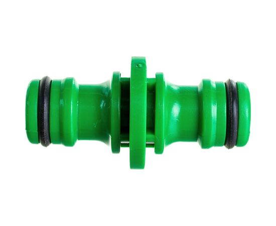 Переходник двусторонний HL020 Park 002718 – изображение 3