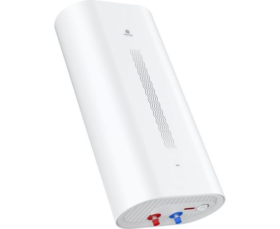 Водонагреватель Royal Clima RWH-VT30-FE – изображение 3
