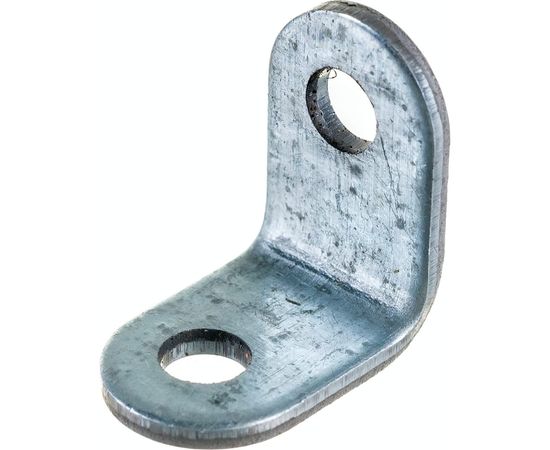 Бытовой уголок swfs 19х19х12х2 мм, оцинк. тов-085929 – изображение 3