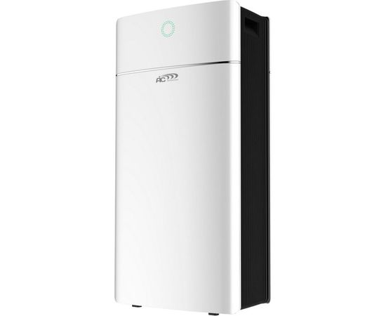 Очиститель воздуха AIC AIRINCOM XJ-4600 – изображение 3