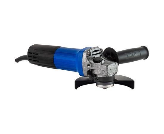 Шлифовальная угловая машина Витязь МШУ-125-950ПЕ 18015023 – изображение 3