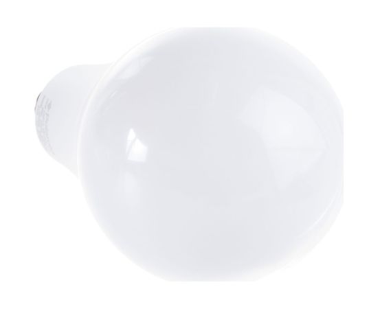 Светодиодная лампа Polaroid 220V A110 28W 6500K E27 2400lm PL-A11028276 – изображение 3