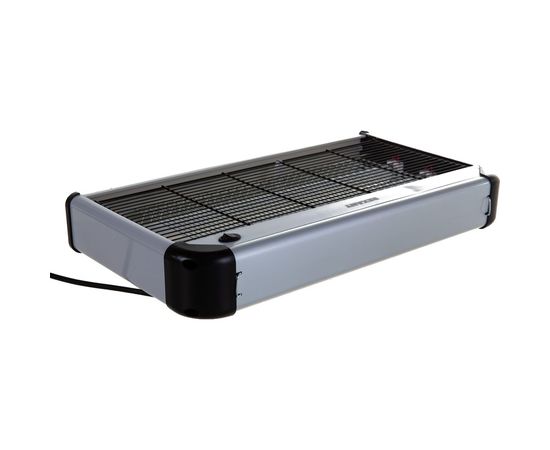 Антимоскитная лампа REXANT R100 71-0056 – изображение 3