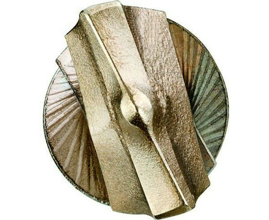 Бур по бетону Extreme2 SDS+ (18х800 мм) DEWALT DT 9592 – изображение 3