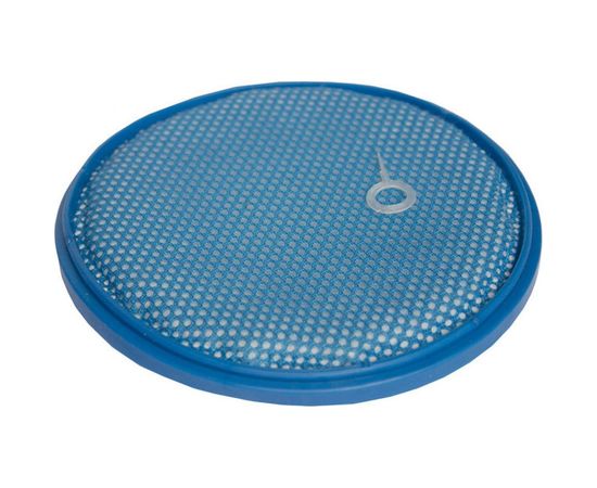 Микрофильтр для пылесоса SAMSUNG EURO CLEAN EUR HS-17 – изображение 3