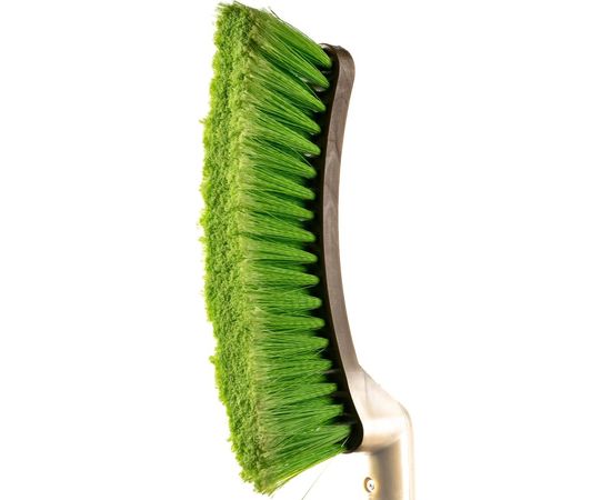 Щетка-скребок для снега и льда Golden Snail 660 мм GS7007 – изображение 3